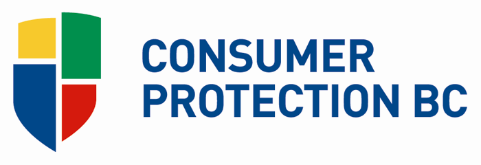 consumerprotectionlogo